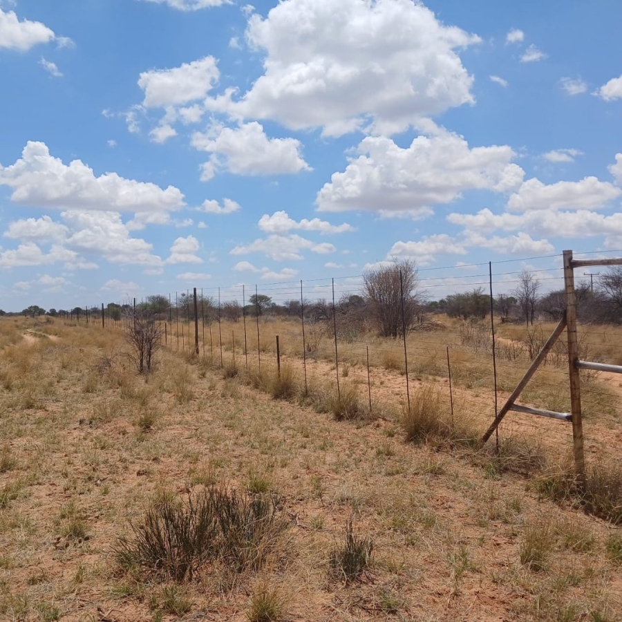  Bedroom Property for Sale in Vryburg Rural North West